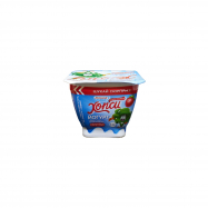 ХОПСИ ЙОГУРТ 1,5% 115 ГР Image - 1