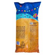 Чипсы Люкс со вкусом бекона картофельные 233г Image - 2