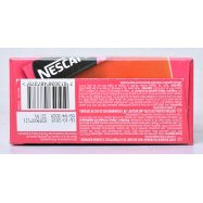 НЕСКАФЕ 3В1 ПОЛУНИЦЯ 13Г Image - 7