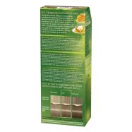 Крем-краска Schwarzkopf Palette Фитолин 400 Средне-русый 1шт Image - 5