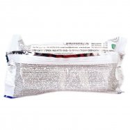 Печенье-сэндвич Konti Супер-Контик с орехом 100г Image - 5