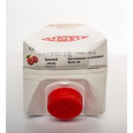 Нектар Rich вишневый осветленный 1л Image - 6