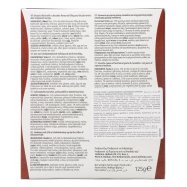 HELLEMA ПЕЧИВО ШОКОЛАД 125Г Image - 2