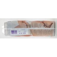 Подгуз Libero Touch дет раз 2 66шт Image - 5