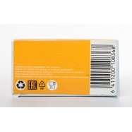 Отруби пшеничные Nordic 160г Image - 7