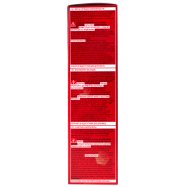 Крем-краска Londa Смешивание тонов 34 Золотисто-каштанов 1шт Image - 2