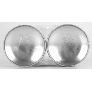 Освежитель воздуха Air Wick Нежность шелка и лилии 250мл*2шт Image - 4