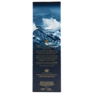 Виски Talisker 10 лет выдержки 45,8% 0,7л Image - 3