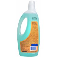 Средство Mr Muscle После дождя Универсал для мытья 750мл Image - 2