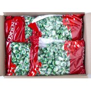 РОШЕН МЯТНА КАРАМЕЛЬ Image - 3