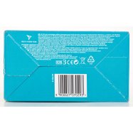 Освежитель возд Air Wick Pure Весенн настроен автомат 250мл Image - 5