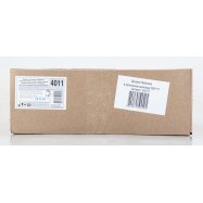 Конфеты Любимов Gapchinska Коллекция Алиса с ор/пралине 208г Image - 2