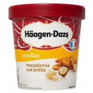 HD МОРОЗ 500МЛ Image - 1