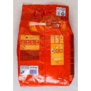 Сред моющ Tide Ал свеж авт 5,4кг Image - 6