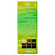 Крем-краска Palette Фитолиния 800 Темно-каштановый 1шт Image - 5