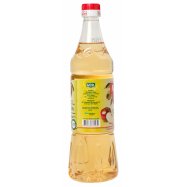 Уксус Anri яблочный 6% 850мл Image - 4