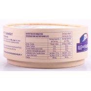 ІЛЬ ДЕ ФРАНС КАМАМБЕР 125Г Image - 4