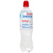 Вода Моршинська Спорт минеральная б/г 0.75л Image - 2