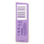 Пирожное Milka с шоколадной начинкой бисквитное 175г Image - 3