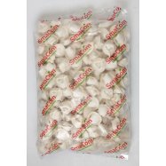 Пельмени EkoSmac Богатырские замороженные 2,5кг Image - 2