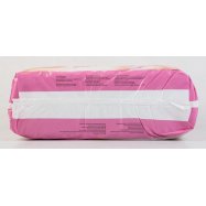 Подгузники Huggies Ultra Comfort 3 для девочек 5-9кг 80шт Image - 12