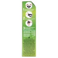 Крем-краска для волос Palette 218 Пепельный блондин 1шт Image - 11