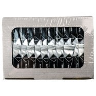 Перец Rioba черный молотый 0,3г*300шт 0,09кг Image - 1