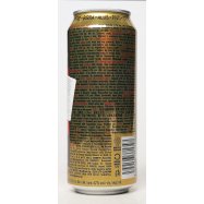 Пиво Star of Pilsen Dark Lager темное 4,7% 500мл ж/б Image - 2