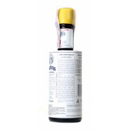 Настойка Angostura Aromatic Bitters 44,7% 200мл Image - 2