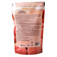 Крем-мыло Fresh Juice Персик и магнолия 460мл Image - 2
