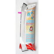 Пирожное Kinder Pingui Шоколад бисквитное 30г Image - 4