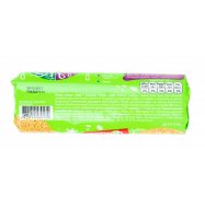 Печенье Yarych Мария с отрубями затяжное 155г Image - 3