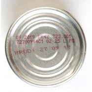 Корм для кошек Purina Gourmet Gold с индейкой и шпинатом 85г Image - 4