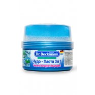 DR.BECKMANN ДИВО-ПАСТА 400 Г Image - 1