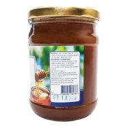 Мед Metro Chef натуральный гречишный 350г Image - 3