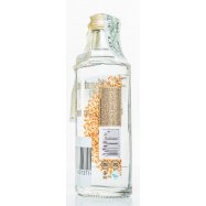 Водка Хлібний Дар Классическая 40% 0.1л Image - 3