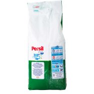 Порошок стиральный Persil Свежесть от Silan 9кг Image - 4