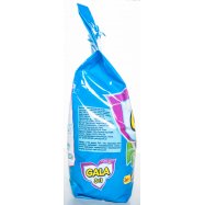 Средс моющ Gala Франц Аром 3в1 автом 3кг Image - 4