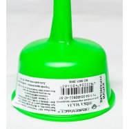 Воронка Hemoplast малая для холодных пищевых продуктов Image - 3