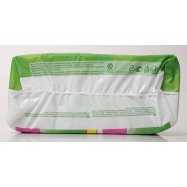 Прокладки Libresse Natural care Super женские 18шт Image - 4