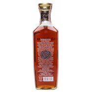 Коньяк Old Armenian 4 года выдержки 40% 0,5л Image - 2