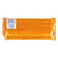 Шоколад Roshen молочный вкус Клубничная панна котта 90г Image - 2