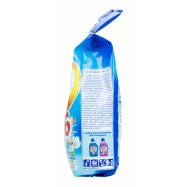 Losk автомат Свежесть цветов, 3кг. Image - 2