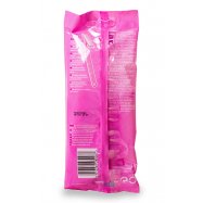 Бритва Gillette Blue II одноразовая для женщин 5шт Image - 2