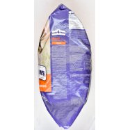 Корм для собак Club 4 Paws Преміум середніх порід сухий 14кг Image - 4