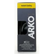 Бальзам после бритья Arko Men Сool 150мл Image - 4