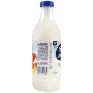 БІЛА ЛІНІЯ ЙОГУРТ 1,5% Image - 4