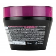 Маска для волос L`Oréal Paris Elseve Сила аргинина х3 300мл Image - 3