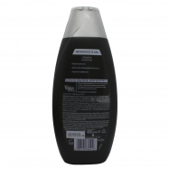 Шампунь Schauma Sports 400мл Image - 2