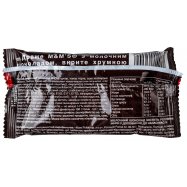 Драже M&M`S с молочным шоколадом 45г Image - 3